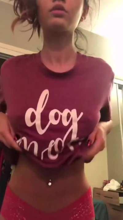 Never judge a book by it's cover 😍 (Her Free Album In Comments)