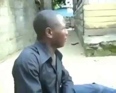 DoomerGvng - Video #0324