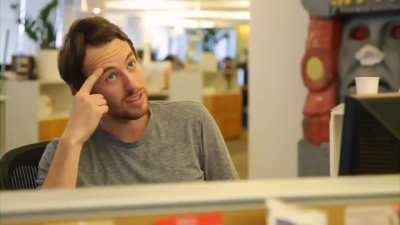 Bo Burnham - Turning 30 (2021)