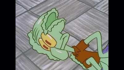 Don't they have medication they're supposed to take, these knuckleheads mcspazatrons?