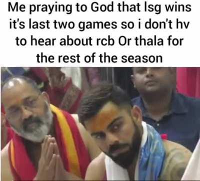 Tired of the dickriding