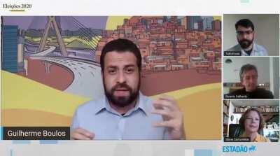 PT está de fora de jogo desde 2016 mas a tara pelo partido parece que só cresce. Quem muito desdenha...