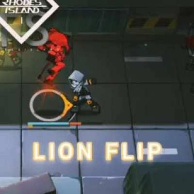 Made this at 3 AM after WR 6 EX sucked all my sanity