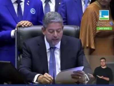 LGBTQI+BrancosQIA+ 🏳️‍🌈