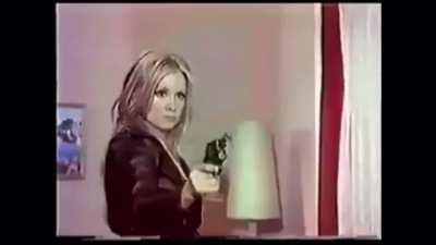 Aaaaaaaaaaaaaaaaaaaaaaaaaa