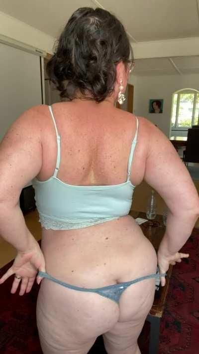 Hope you like natural girls