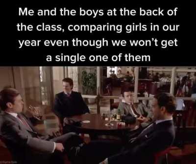 blondie will give the best head