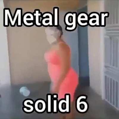 BeelcitosMemes - Video #9470