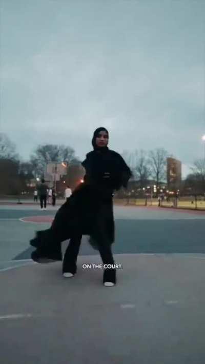 This is not satire! This is an actual ad for Google pixel!