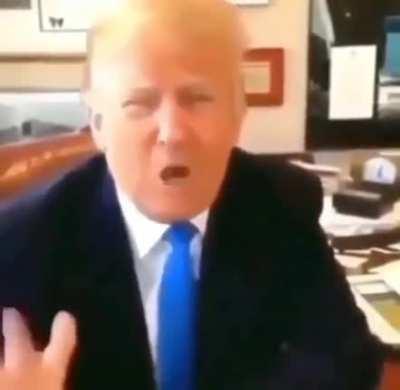 wordington presidential rebuttal