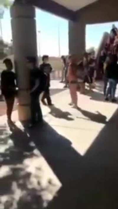 Gerçek cinsiyet eşitliği