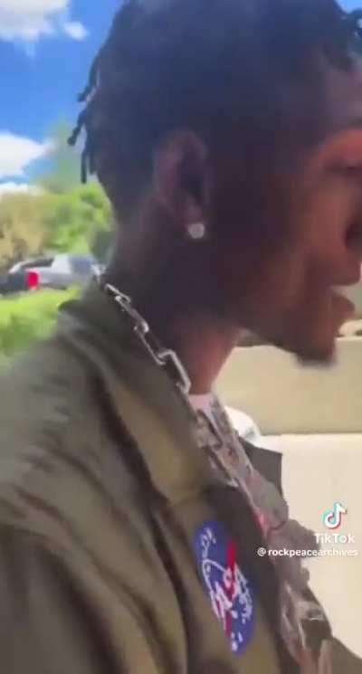 Nah canât cap dance threw me off last time but this is hard