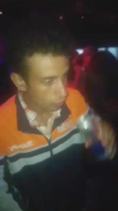 ESTILOZAP - Video #5155