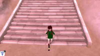 You sense the presence of many!