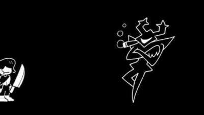 What have I been sent