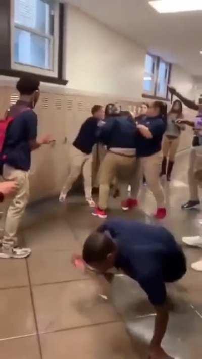 I don’t know if this was posted here or not