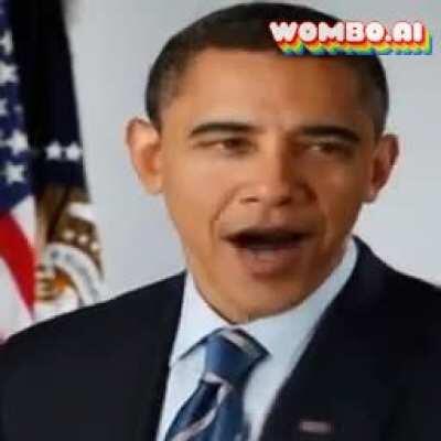 Even i am afraid of what I created