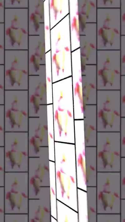 Would you watch this edit for 5.75 yen?