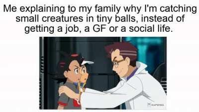 Please mom this is important