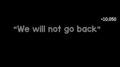 Florida Coronavirus - Here are the safety guidelines being offered to Floridians as cases top 10,000