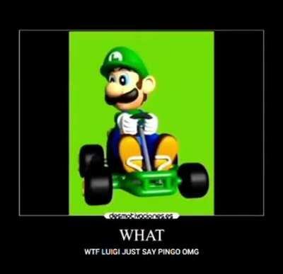 P̸̡̺̝̈́͌̈́ ḯ̸͖̠́͠ n̸͕͖͍̾́̿ g̸̡̪̙͛͐͛ o̸̘͕͔̔̒͆