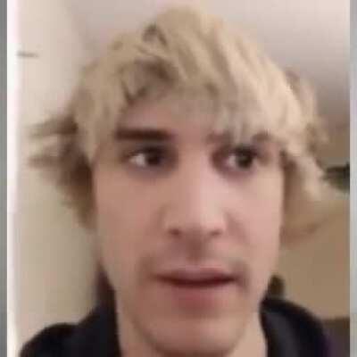 I used deep fakes to make Felix sing to the Big Time Rush theme song