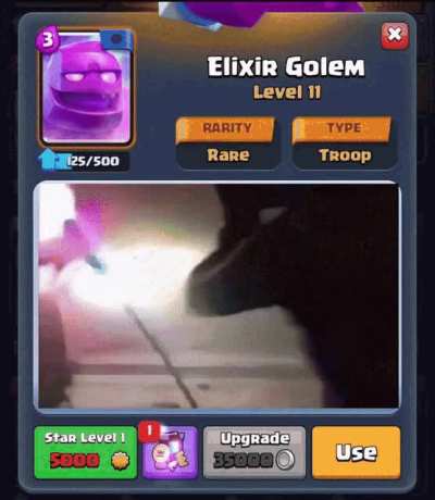 Hi its me, the person who has absolutely annihilated this community in hopes of appeasing my lord Ken. AMA!