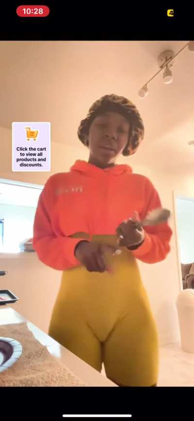 Repost from last page 😮‍💨🐈