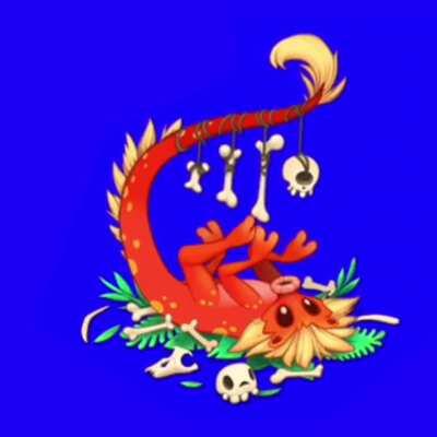 Plinkajou Blue Screen!