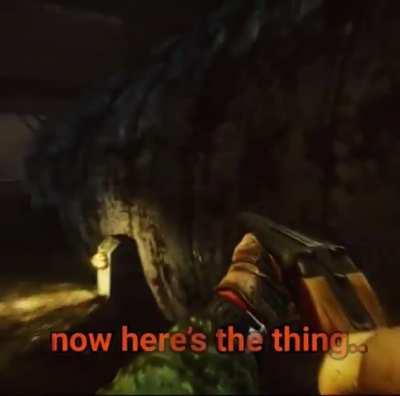 “All warfare is based on deception”