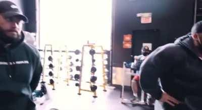 My favorite sound 😅