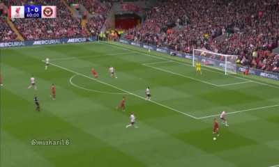 Slot ball is Lovely!