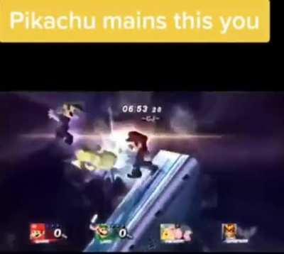 Just some editing I did for my friend. The replay is not mine and I stolen from a tik tok video that stole from YouTube