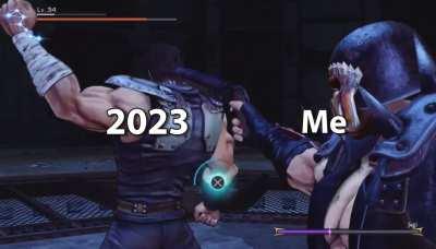 Damn, 2024 is coming..