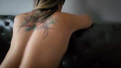 The bigger the better, should I go bigger?