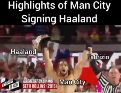 Man city 🔥🔥 with absolute steal 🤣