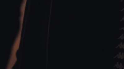 POP SMOKE WAR (BEHIND THE SCENES) 🔥🔥