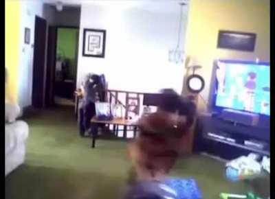 discordVideos - Video #1486