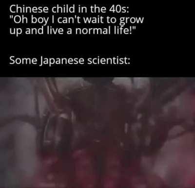 ⠀⠀⠀⠀⠀⠀⠀⠀⠀⠀⠀⠀⠀⢀⠄⠈⠉⠁⠢⠀⠀⠀⠀⠀⠀
⠀⠀⠀⠀⠀⠀⠀⠀⠀⠀⠀⠀⢠⠊⠀⠀⠀⠀⠀⠁⠀⠀⠀⠀⠀
⠀⠀⠀⠀⠀⠀⠀⠀⠀⠀⠀⢀⠆⠀⠀⠀⠀⠀⠠⠂⠀⠀⠀⠀⠀
⠀⠀⠀⠀⠀⠀⠀⢀⠀⢀⣀⣰⣤⣤⡠⠤⢀⢀⠅⠀⠀⠀⠀⠀⠀
⠀⠀⠀⠀⡠⠀⠊⠀⠀⠀⠀⠀⠀⠀⠀⠀⠀⠢⣀⠀⠀⠀⠀⠀⠀
⡠⠐⠈⠁⠀⠀⠀⠀⠀⠀⠀⠀⠀⠀⠀⠀⠀⠀⠀⠁⢄⠀⠀⠀⠀
⠇⠀⠀⠀⠀⢀⡀⢠⠀⠀⠀⠀⠀⠀⠀⠀⠀⠀⠀⠀⠀⠁⠀⠢⠀
⠈⠐⠂⠈⠁⠀⠀⠸⠀⠀⠀⠀⠀⠀⠀⠀⢀⡠⡀⠀⠀⠀⠀⠀⠘
⠀⠀⠀⠀⠀⠀⠀⠀⡆⠀⠀⠀⠀⠀⠀⠀⢇⠀⠀⠉⠉⢂⠀⠀⢸
⠀⠀⠀⠀⠀⠀⠀⠀⣇⠄⠂⠈⠉⠉⠐⠂⢔⠉⠈⠉⠑