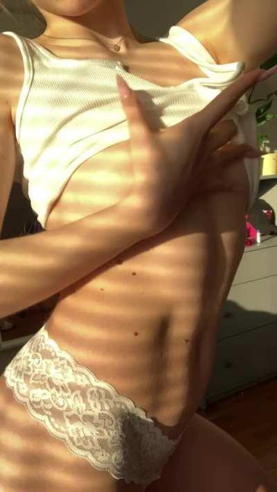 should i get implants?