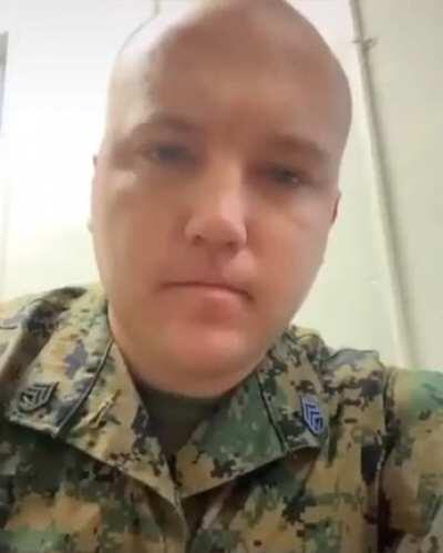 Awful is all I could say