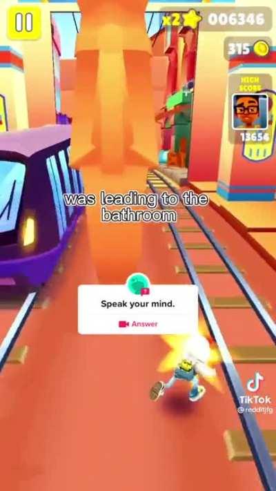 WHAT ARE THESE STORIES BRUH😭😭😭