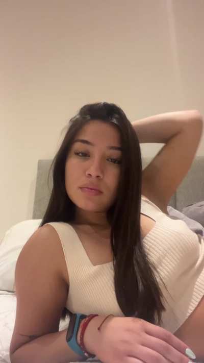 Not posting this would be a waist