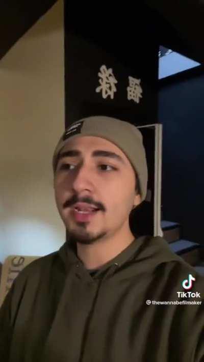 Yeah I pretty much agree with everything said here