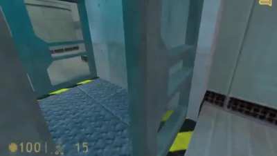 Guys I think something is wrong with my game