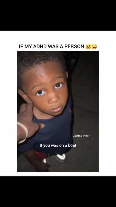 Devon asks the right questions 