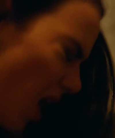 Emma Stone | Poor Things | 60fps pt.2 