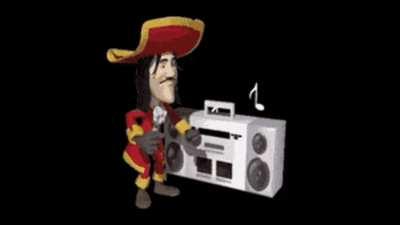 Me pressing R on dragon and then going AFK