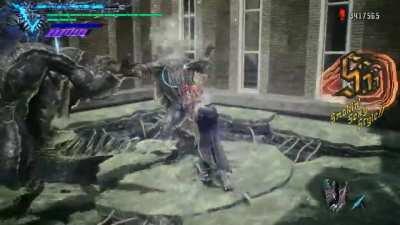 Doom Eternal OST is just so damn good