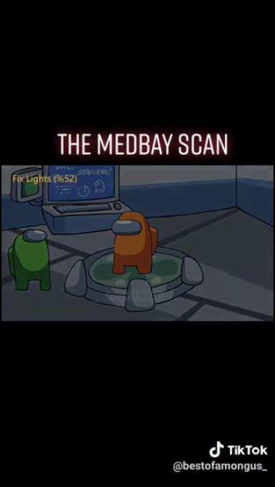 Every. Single. Time. (Credit: Flash In Rahul)